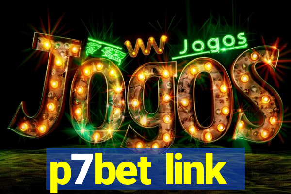 p7bet link